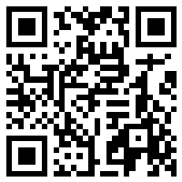 QR Code for 38Y1DWVSpbpvarVcdnETy3GpwUEWREGf2u