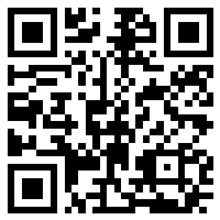 QR Code for 38Y1N9Pbg89zNZcRaWufeBVfMZCT8mKZse