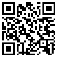 QR Code for 38Y3du2ExZEHkDrua1mQcNusrAurssdV4v