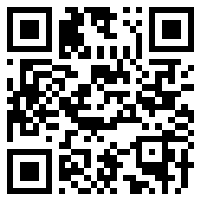 QR Code for 38Y5MfqaKWMEP1W374kDMLDTzNmSqYtkjM