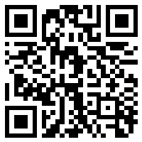 QR Code for 38Y61bfxpKs6BBwtiFrSfuHJdpDFzDwTYT