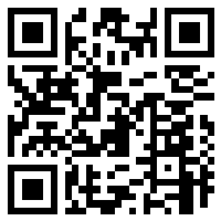 QR Code for 38Y6dQLuPDYg56osvWUxaoTKSBeE7iK5Tr
