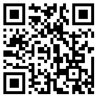 QR Code for 38Y8KshHrAPuw74LPbkiShva1FrrM6j8vx