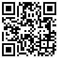 QR Code for 38Y9Uwp2fqhSyGwXvWLuo68qXWSFMivTfq