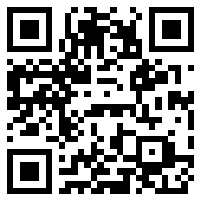 QR Code for 38Y9o6B2GFbmfxc8Y31LfCsMdogGS5Tg5T