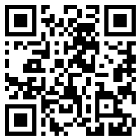 QR Code for 38YAnwv2YR2qPZ31dHthvpcVhwvWRb9JES