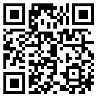 QR Code for 38YAwCDnRNNn8mGn6aPeyMPcH1YQXZaw5L