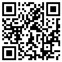 QR Code for 38YCJyVmexAMK6LEPK3NyTV31wNPN4UXcs