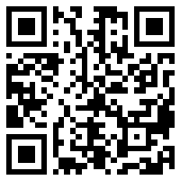 QR Code for 38YCi9fwPhKckFb5DA5KqFbNtc1SyJea3D