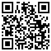 QR Code for 38YCo5ZsomX4BB9CxeMqsLRgvWW3SpbErN