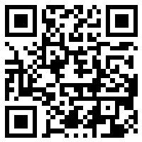QR Code for 38YDPe69Ux96faTZwjyc2aXdGSK4CdsTiC