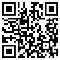QR Code for 38YDsF8jF3aafLppAYxQUDgBfPzAh5mdat
