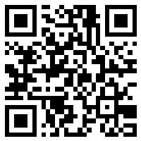 QR Code for 38YEC1x4TZx8edjisbKaKB19E1aRWQdaST