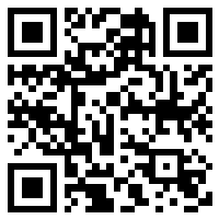 QR Code for 38YEC92iaskqLweKYbq55QXYuGruma3GHb