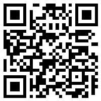 QR Code for 38YFEdqDShmfof6z3Cu9KLBdMyc19nXxFi