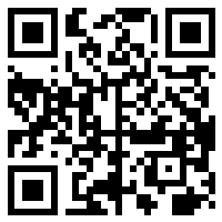QR Code for 38YFSmF7UdHbFU8YThu7jECSi9iGXFrsbs
