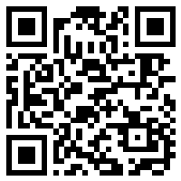 QR Code for 38YJiHnS9bbuDoZNPYHhpSp2ico7r9ahe7