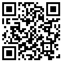 QR Code for 38YK1ETGZXGRDMizT2RUCb5HdoGh4Hn1AW