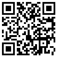 QR Code for 38YMJewheHuguo7p8CGZj1uc8pHs2GiJBH