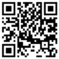 QR Code for 38YMVkqdZ9RFgdFDGVc6S4fdKcmJMchNfC
