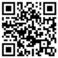QR Code for 38YNea7sUBskyattXUAPVRCCfBPhX6KGHy