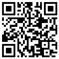 QR Code for 38YPSGDCJaqSwmuo7NzdCYbTabJFhrXqko