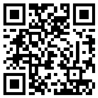 QR Code for 38YPyg6wKgM3RXnCsgYQj4fViJaRxWm8Yo