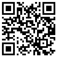 QR Code for 38YRLSJoebFS5xDUCWLewzjLpoG8VFp7Jk