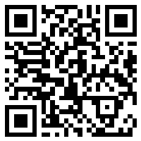 QR Code for 38YSaXwAZG6XSfDCbUvdazGPpbHrx5CJdQ
