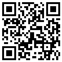 QR Code for 38YUTaeS3dutP9bRWcVki21YJ1UpYeMeik