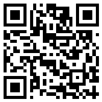 QR Code for 38YUY4EPQJN36d8yR6FRCasmREvfKXmC9Z