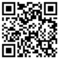 QR Code for 38YUeBK3MD8CoCBF6vt1st4T2hXWWb3514