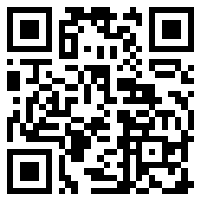 QR Code for 38YX53A1igP7SkVpy4ScveKbr9bPPAfFDF