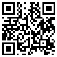 QR Code for 38YZ7SctxryFbL2jiKz1TxTKFtPzbXZ7fF