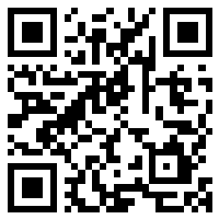 QR Code for 38YZUMU9FUDoRDVpmFQTNv68am13CjQ7DN