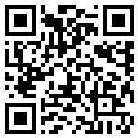 QR Code for 38YaE65sCUtTMMN1PSujMeQTSPnQGoNHZA