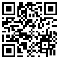 QR Code for 38YbVWWAMV5TD1jeKThkRVg2GtRCYRfhfv