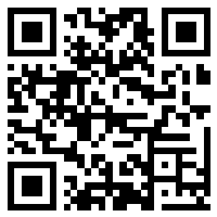QR Code for 38Ycp7UhU5or1SEDb6QmivhakEPPCLV5m8