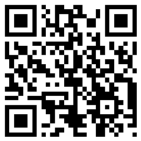QR Code for 38YdAC7RuTZaXAKFetwCnKyHuqeWDBc7ag