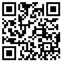 QR Code for 38YdTKkDb9ZxAQ4nESYnimu9pm2AxWQaCH