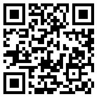 QR Code for 38YeepAFEPeDcCScJh9bnniK8csZSmzLAF