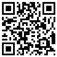 QR Code for 38YfqqvH2WZbo4NwzzUp5aSjaRDoVS1NF2