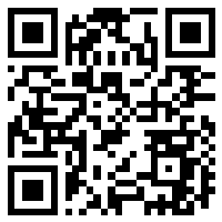 QR Code for 38YgtMMFWVC29okHpGgt7jmRSFUtcA3jFp