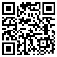 QR Code for 38YihAzRK6UX3sDffXdmk5cmv8NUojgQ42