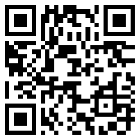 QR Code for 38YixB3L9aBpmQXRQLq1dKRPxBUMhRxPLR