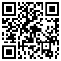 QR Code for 38YjPijLmmt1RAFLLF4e5VnP4wbcA5X3TZ