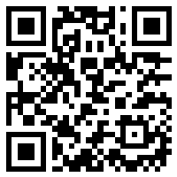 QR Code for 38YnxpKKcnSN8TtZmLxczPB9KCwsBVez4V