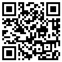 QR Code for 38Yo5ThfZZHaH4bCaVi83rqBPVusPbpD72