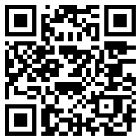 QR Code for 38Yo5f5i79ugp3LoqZMRgfccR8ggBWrmMe