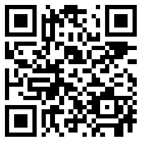 QR Code for 38YoBD9mPo24N9Ndyzz8fRWvpsFFyhGF85